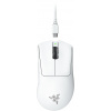 Razer DeathAdder V3 Pro White RZ01-04630200-R3G1