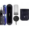 Oral-B iO Series 7W Black