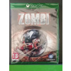 Zombi (Xbox One) - Nová hra