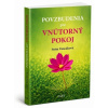 Povzbudenia pre vnútorný pokoj