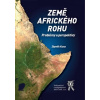 Země Afrického rohu Problémy a perspektivy - Kuna Zbyněk