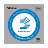 D'Addario PL 011