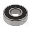 SKF SKF - Guľôčkové ložisko na zadné koleso pre Yamaha Drag Star XVS 1100 1999-2007