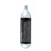 Bomba FORCE CO2 16g závit