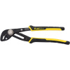 Kliešte SIKO 300mm STANLEY FATMAX 0-84-649