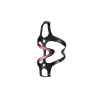 CICLOVATION košík Craft Carbon Diamond Red