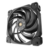 VENTILÁTOR JONSBO HF-120 PWM 120MM (HF-120)