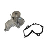 Vodní čerpadlo FORD - MAZDA 121 III , 2 - VOLVO S40 II , V50 - INA (FORD 1007714 1020538 1077539 1132607 1256170 1318806 1326374 1350461 1566239 96MX8591AA 98MM8501BC EPW80 MEYS6G8591A1D YS6G8591A1C Y
