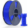 Filament Sunlu PLA 1kg Blue