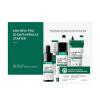 SOME BY MI AHA.BHA.PHA 30 Days Miracle Starter Kit