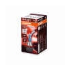 OSRAM 12V H11 55W night breaker laser (1ks)
