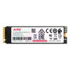 ADATA SSD MARS 980 BLADE 4TB M.2 PCIe Gen.5x4 R/W 14000/13000