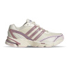 adidas Supernova Cushion 7 UK7 GW6860