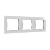 Shelly SHELLY-WF3-WHT - SHELLY-WF3-WHT-1223
