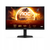 AOC C27G4ZXU LED monitor 27