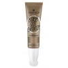 Essence Baby got Bronze tekutý bronzer 10 - Sweet Shadows