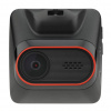ZÁZNAMNÍK TRASY MIO C420 DUAL KAMERA DO AUTA (442N67600028)