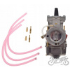 Karburátor 32 mm tuning 150cc-350cc