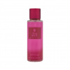 Victoria's Secret Berry Brulee Fragrance Mist 250 ml