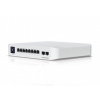 Switch Ubiquiti Networks USW-Pro-8-PoE 8x GLAN, 2x 10G SFP