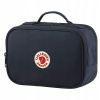 Kozmetická taška Fjällräven Kanken Toiletry Bag modrá