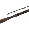 Delphin Symbolcat Bronze 2,55 m 500 g
