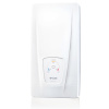 CLAGE DLX 18 Next (18kW/3x400V)