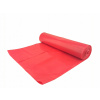 Vrecia na odpadky 240 l červené a'10 x10pcs silné (Vrecia na odpadky 240 l červené a'10 x10pcs silné)
