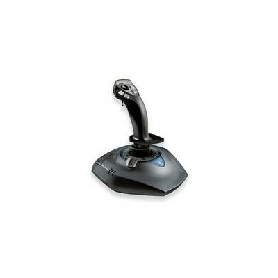 963352-0914 Logitech WingMan Force 3D PRO