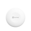 EZVIZ Smart Button T3C CS-T3C-A0-BG