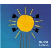 Banda - HraBanda / Digipack [CD]
