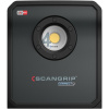 Scangrip NOVA 4 CONNECT
