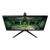 Samsung Odyssey G40B 27