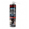 spray zmrazovač + uvoľňovač Loctite 8040, 400ml