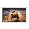 AVELI Elektrické projekčné plátno AVELI, 265x149 (16:9) 120'' XRT-00176