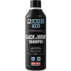 MA-FRA Maniac Line - Black & Wrap Shampoo 500 ml