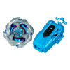 Hasbro Beyblade X Cobalt Dragoon 2-60C odpaľovacia súprava