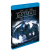 Batman se vrací (BD)