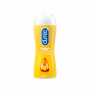 Durex Play lubrikant na masáž 2v1 Ylang Ylang 200 ml