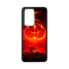 Elden Ring - Burning Sky - Google Pixel / Huawei obal