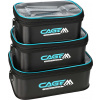 Mikado Taška EVA Cage Acc Box System Set 001- 1 sada.