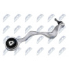 Rameno zavesenia kolies AJS ORIGINAL Parts NTY SP ZWD-BM-015