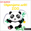 Objevujeme svět! ZOO
