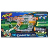 Hasbro E0733 Nerf Shadow ops Evader