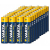 Varta Industrial PRO AA 40ks 4006