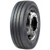Leao KLT200 245/70R17.5 143 J