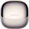Xiaomi Buds 5, Titánové Sivé