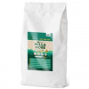 Podstielka hlod.štiepky osika MillaMore Supersoft 50l/10kg
