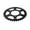 Zadná ozubená reťaz Kawasaki JT Sprockets JTR1489.41