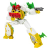 Hasbro Transformers Generations Legacy Voyager Class akčná figúrka 2022 G2 Universe Jhiaxus 18 cm
